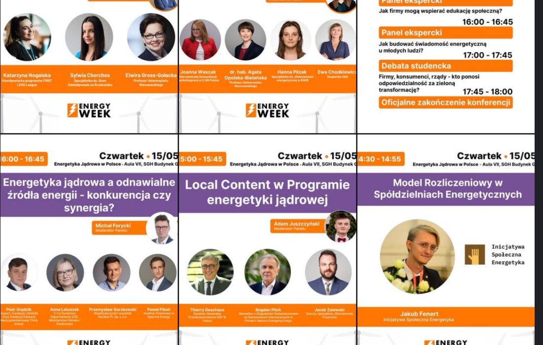 Energy Week SGH proof snapshot